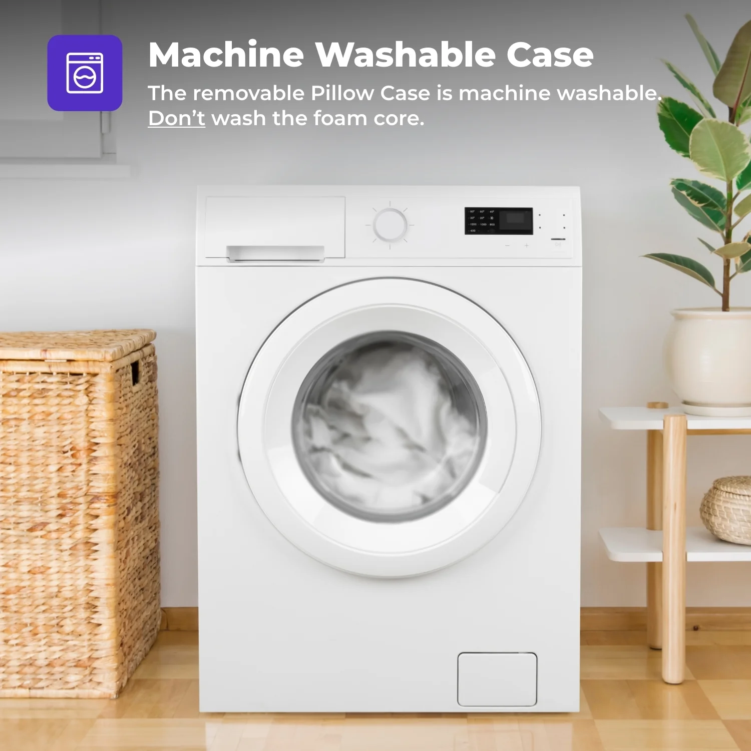 Combo Cube Riser Ice - Image 10