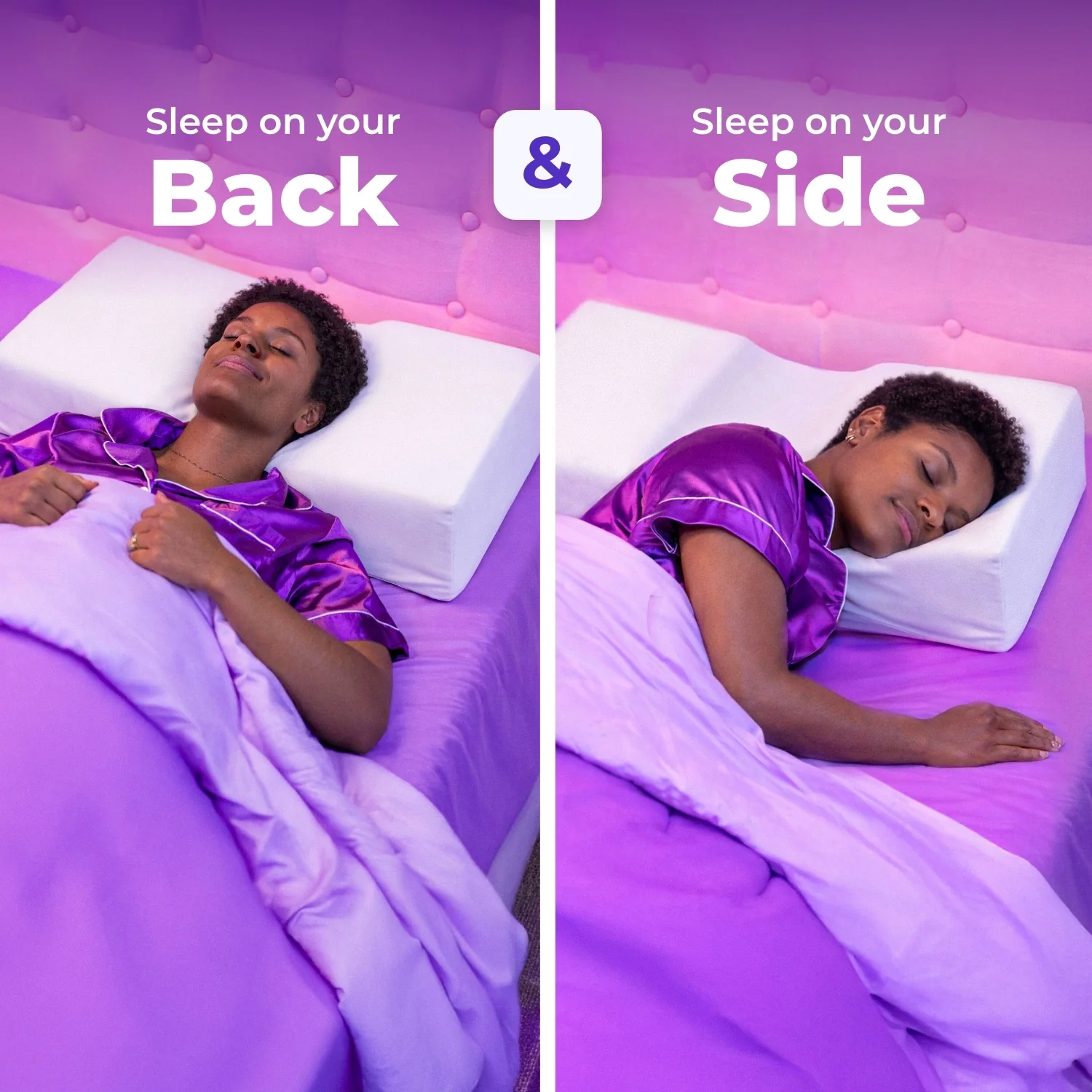 Combo Cube Riser Ice - Image 5