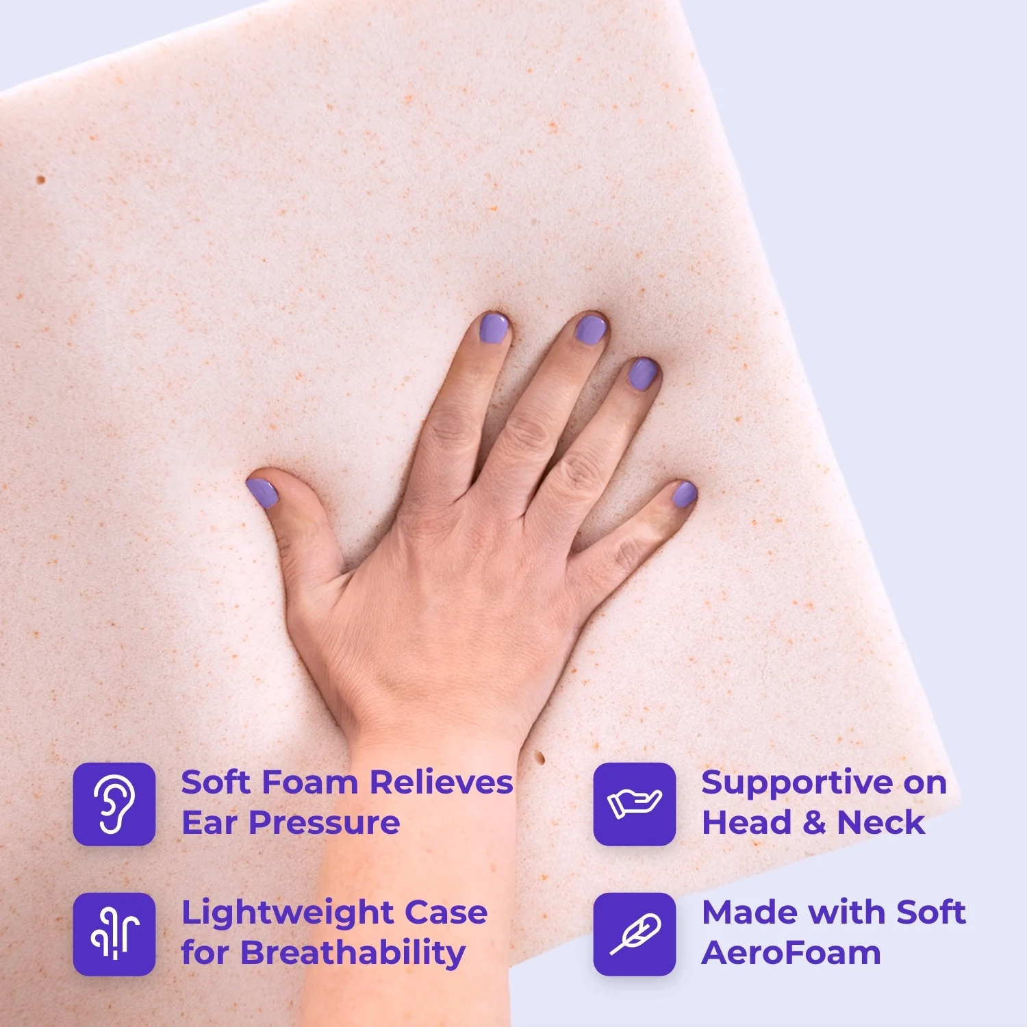 Combo Cube Riser Ice - Image 8