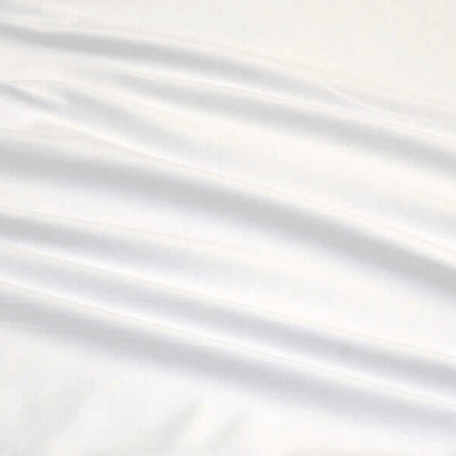 Deluxe - Microfiber Perfect Fit Pillowcase - Image 4