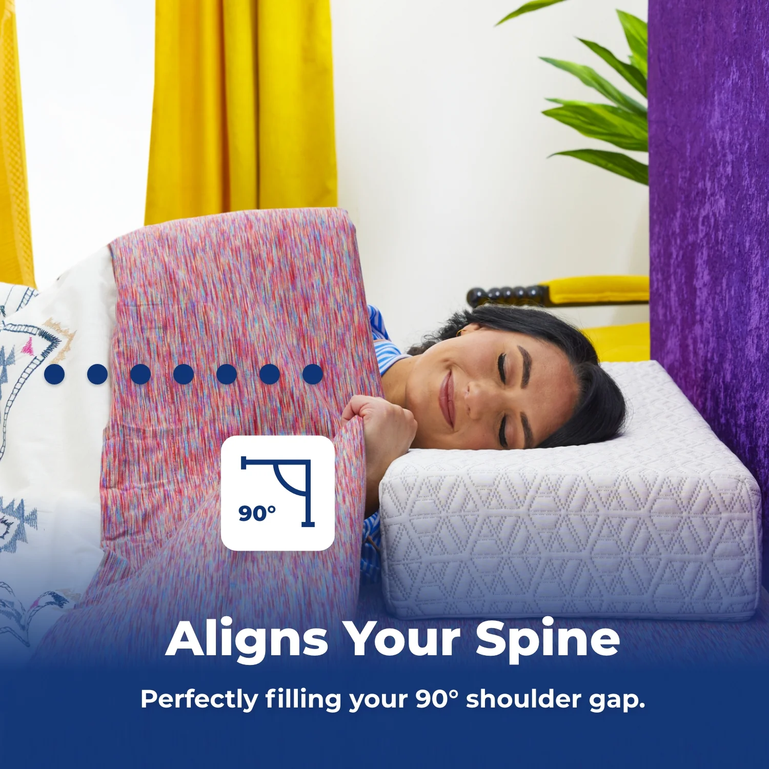 Ice Cube Deluxe - Image 11