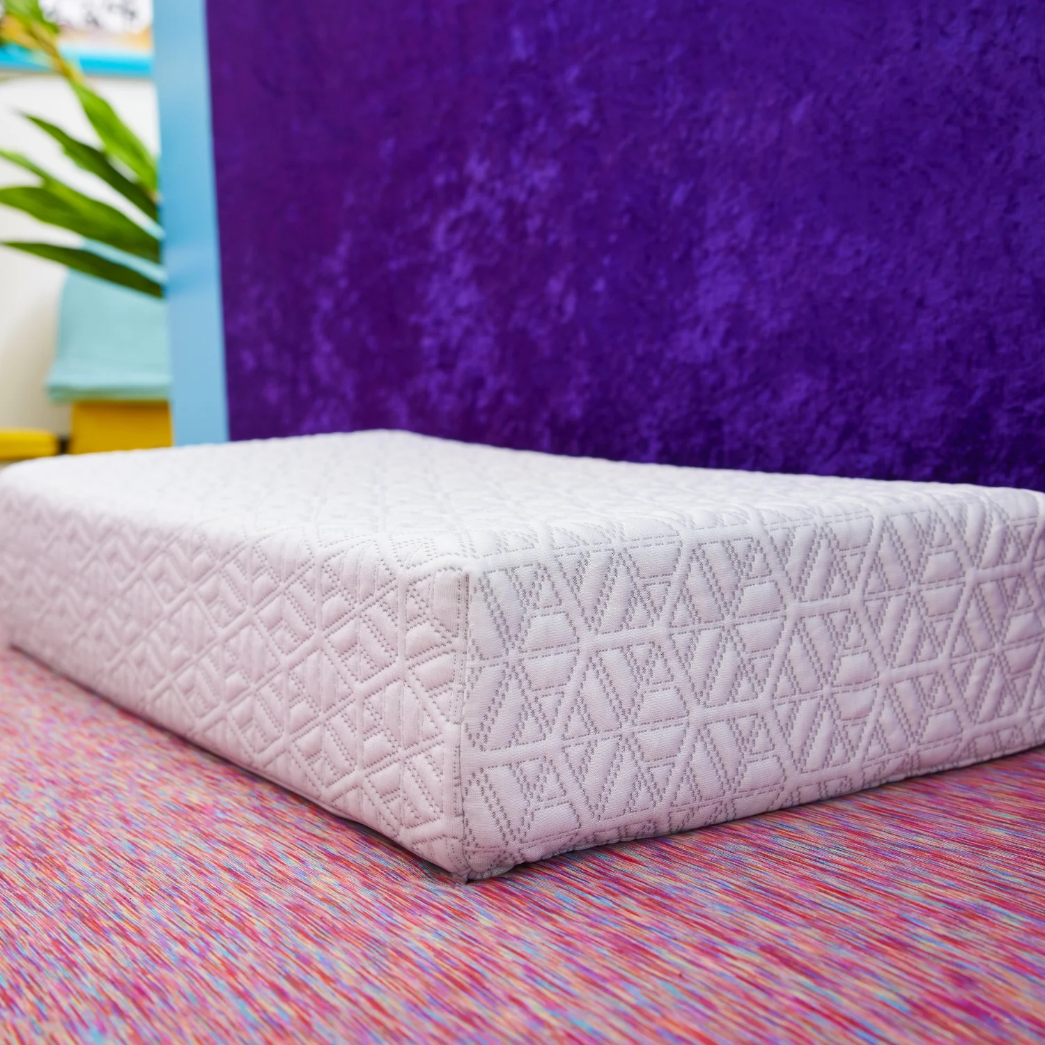 Ice Cube Deluxe - Image 12