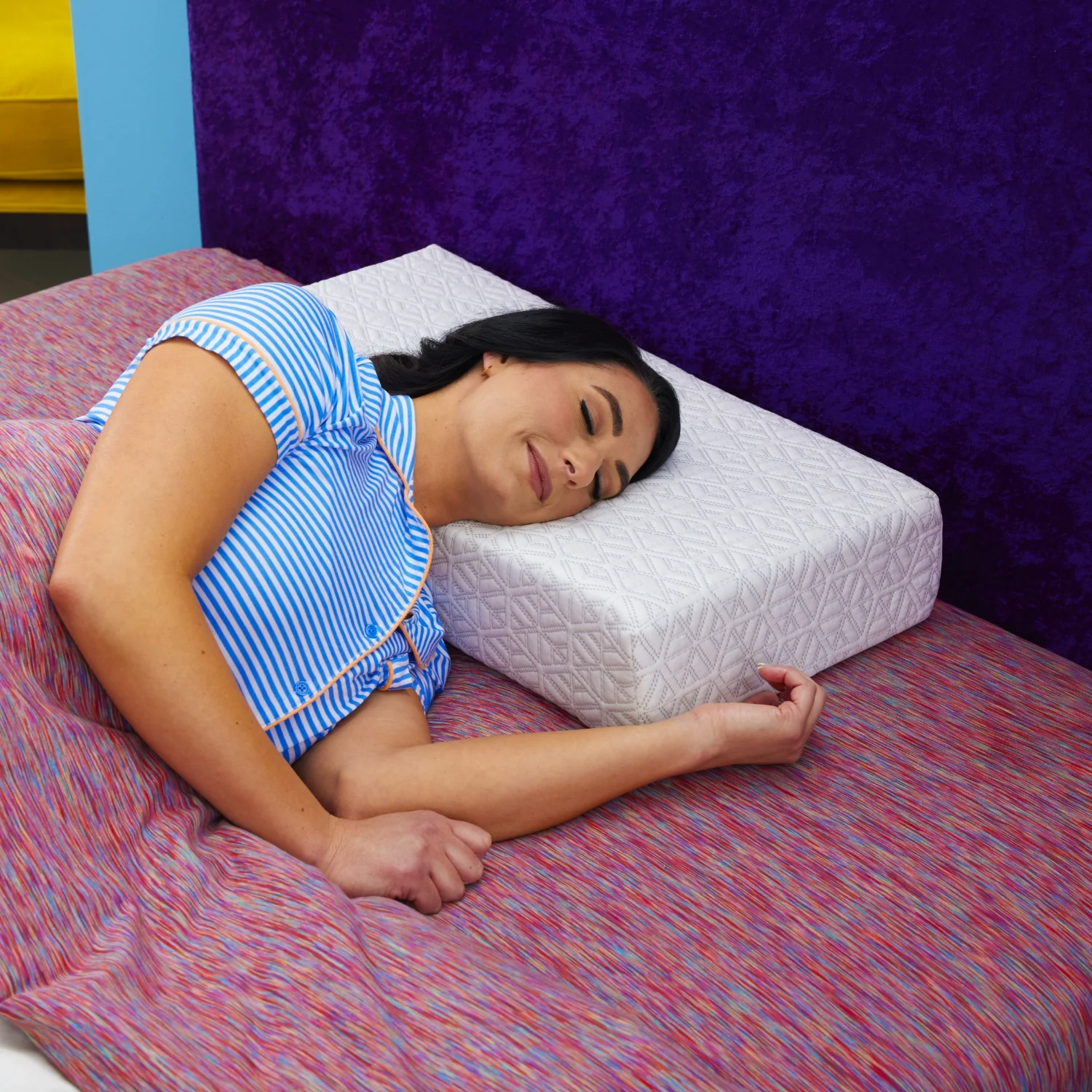 Ice Cube Deluxe - Image 7