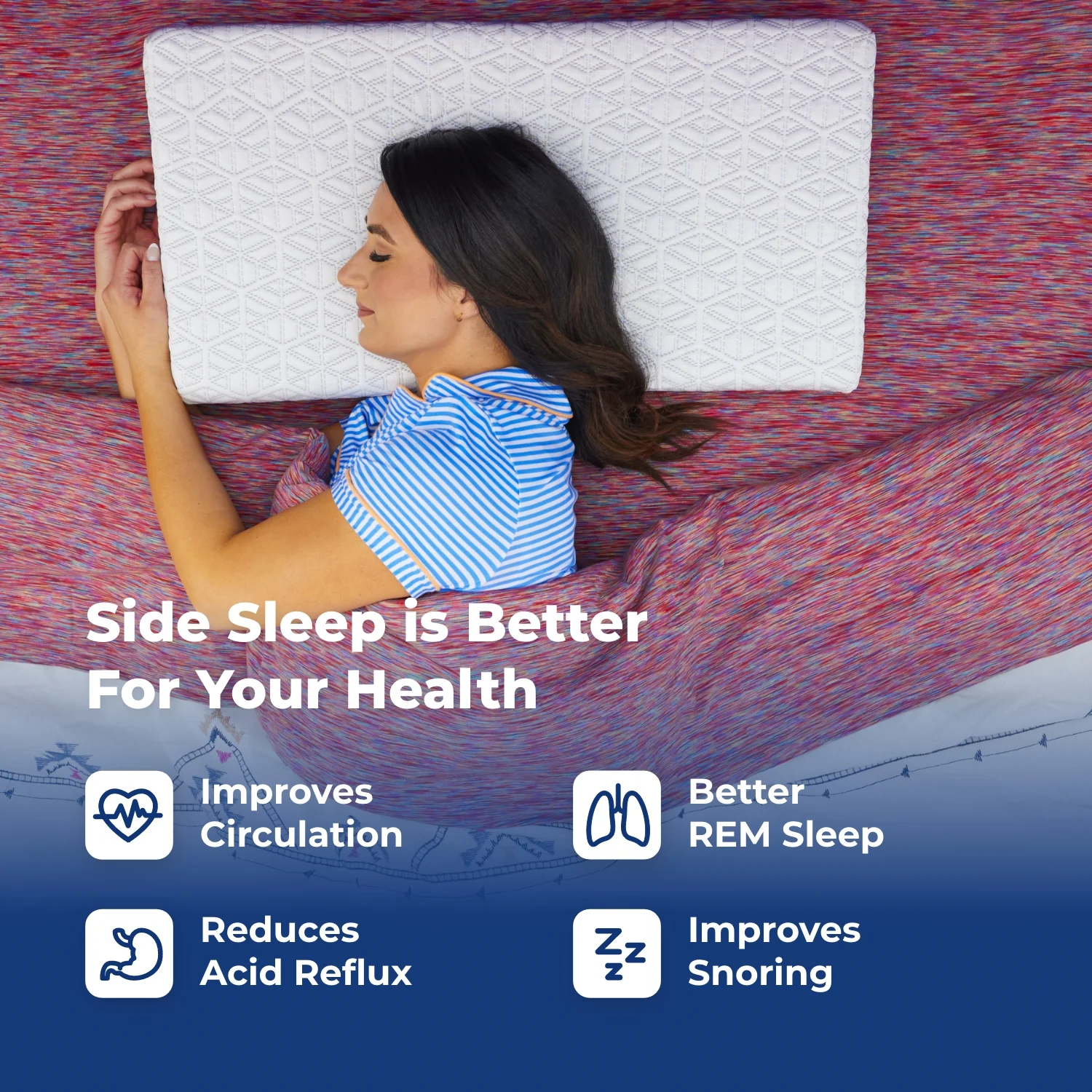 Ice Cube Deluxe - Image 8