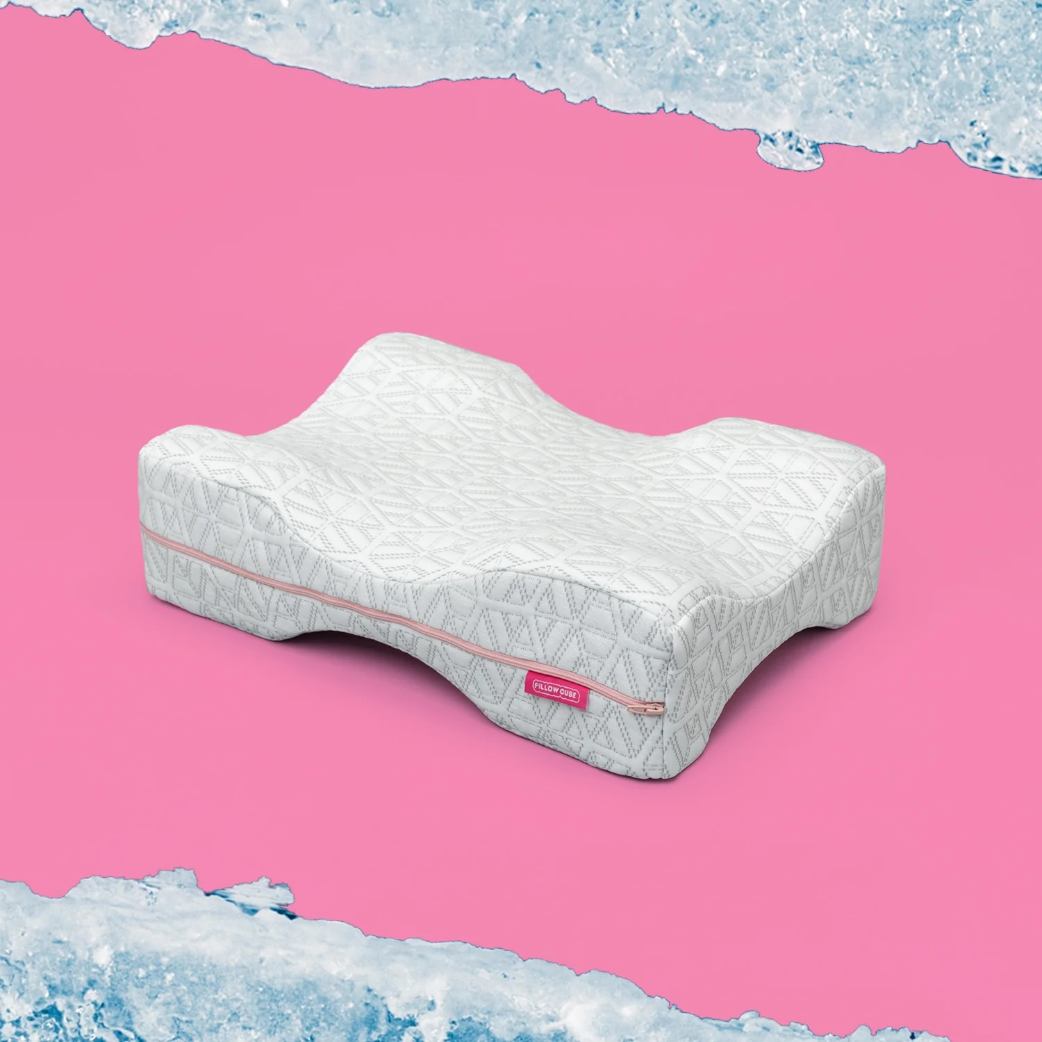 Best Selling Products