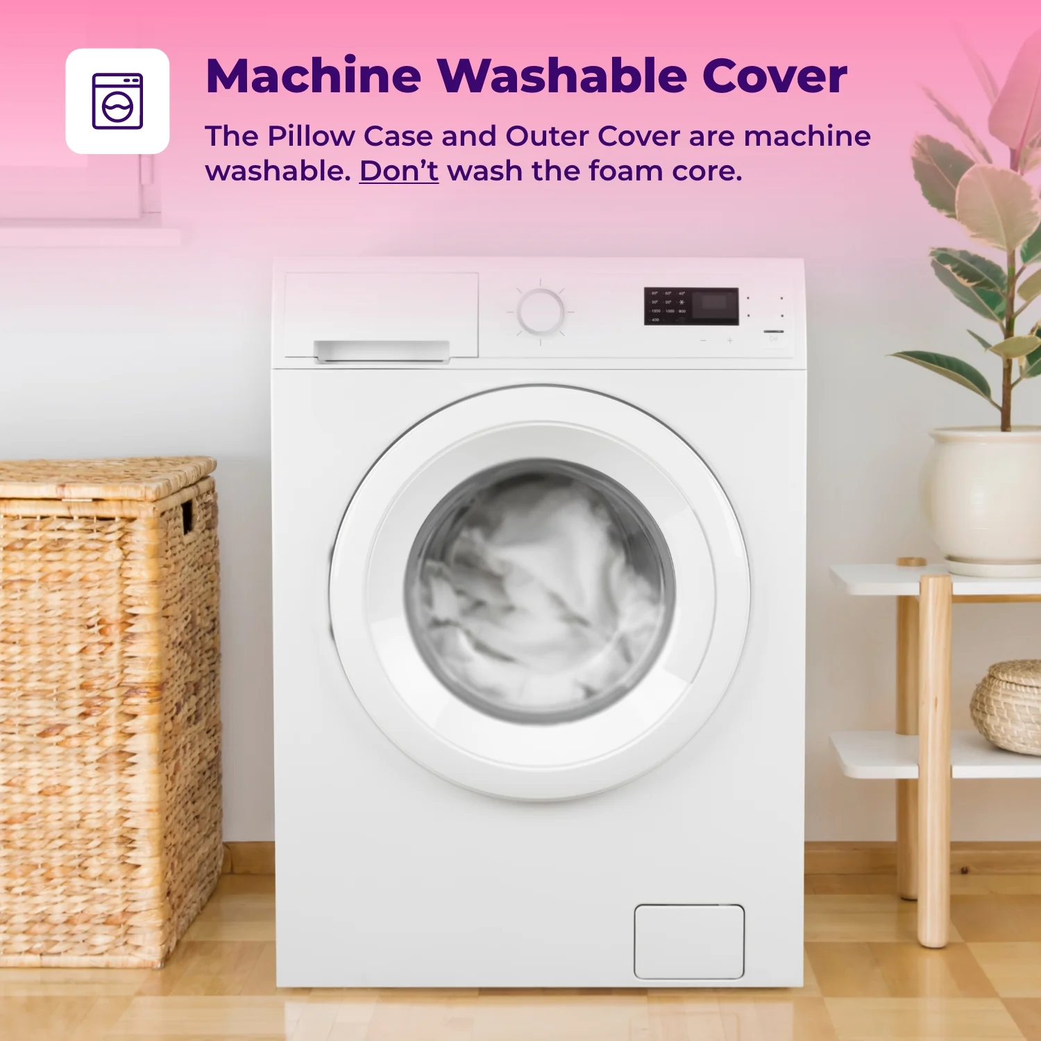 Ice Knee Cube - Image 10