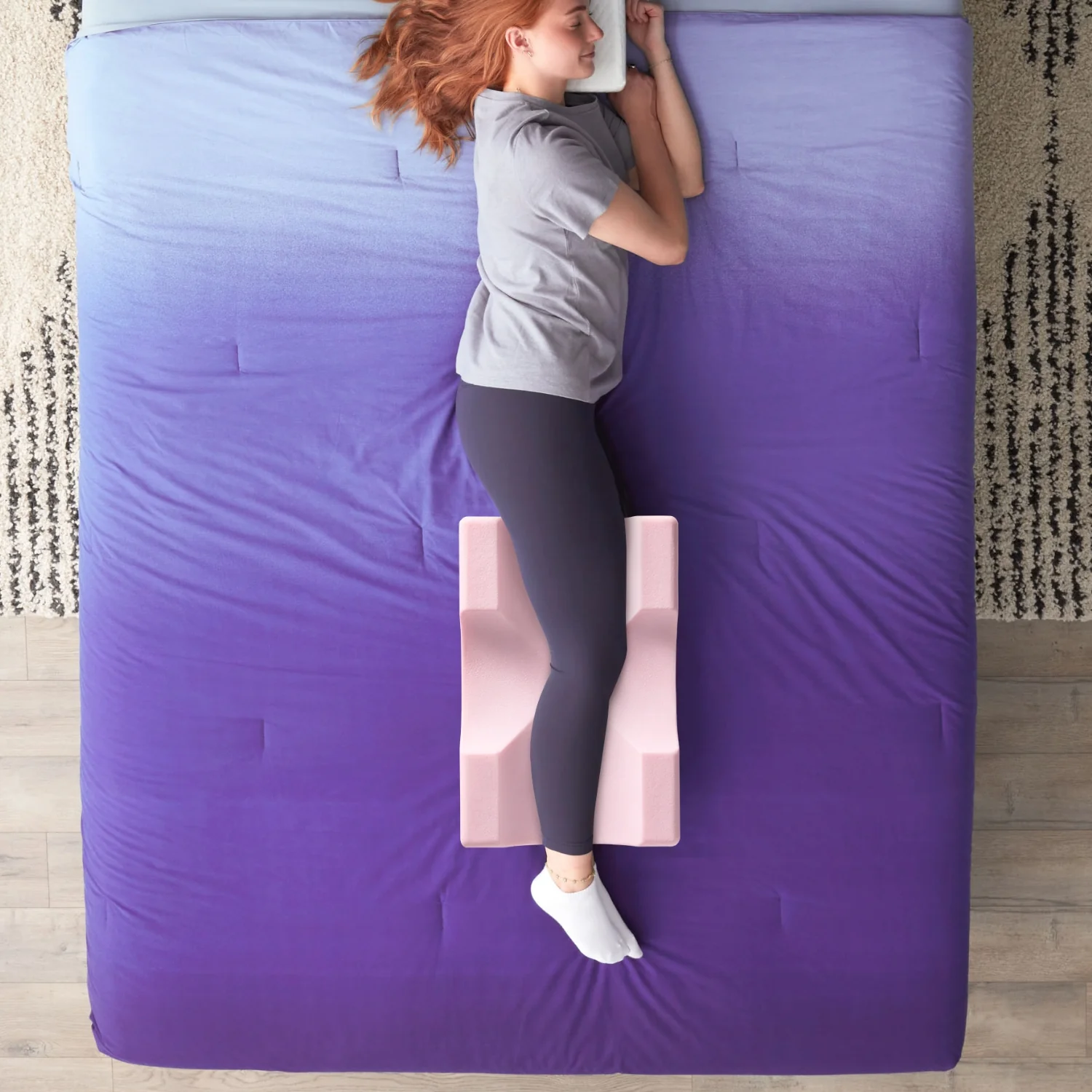 Ice Knee Cube - Image 11