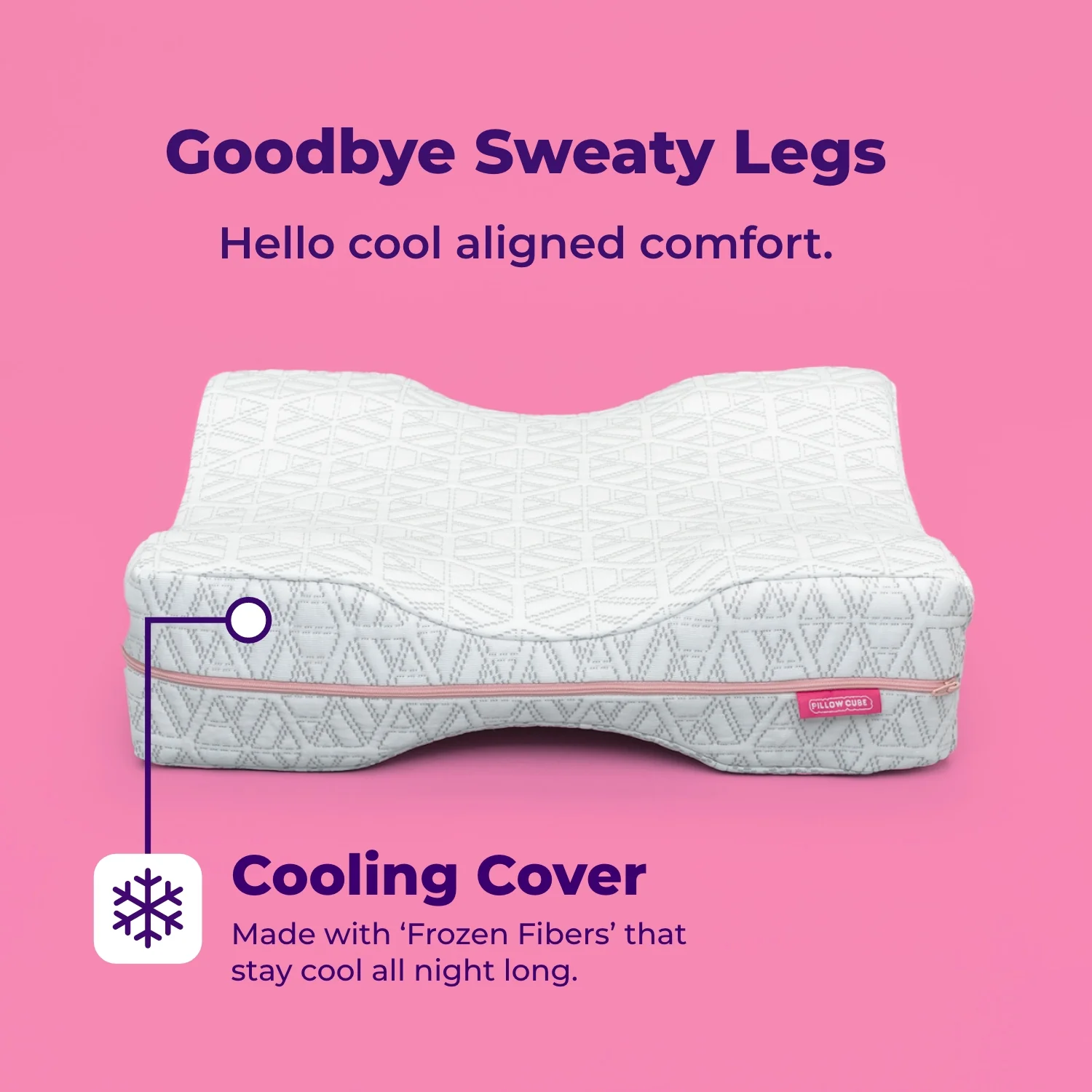 Ice Knee Cube - Image 4