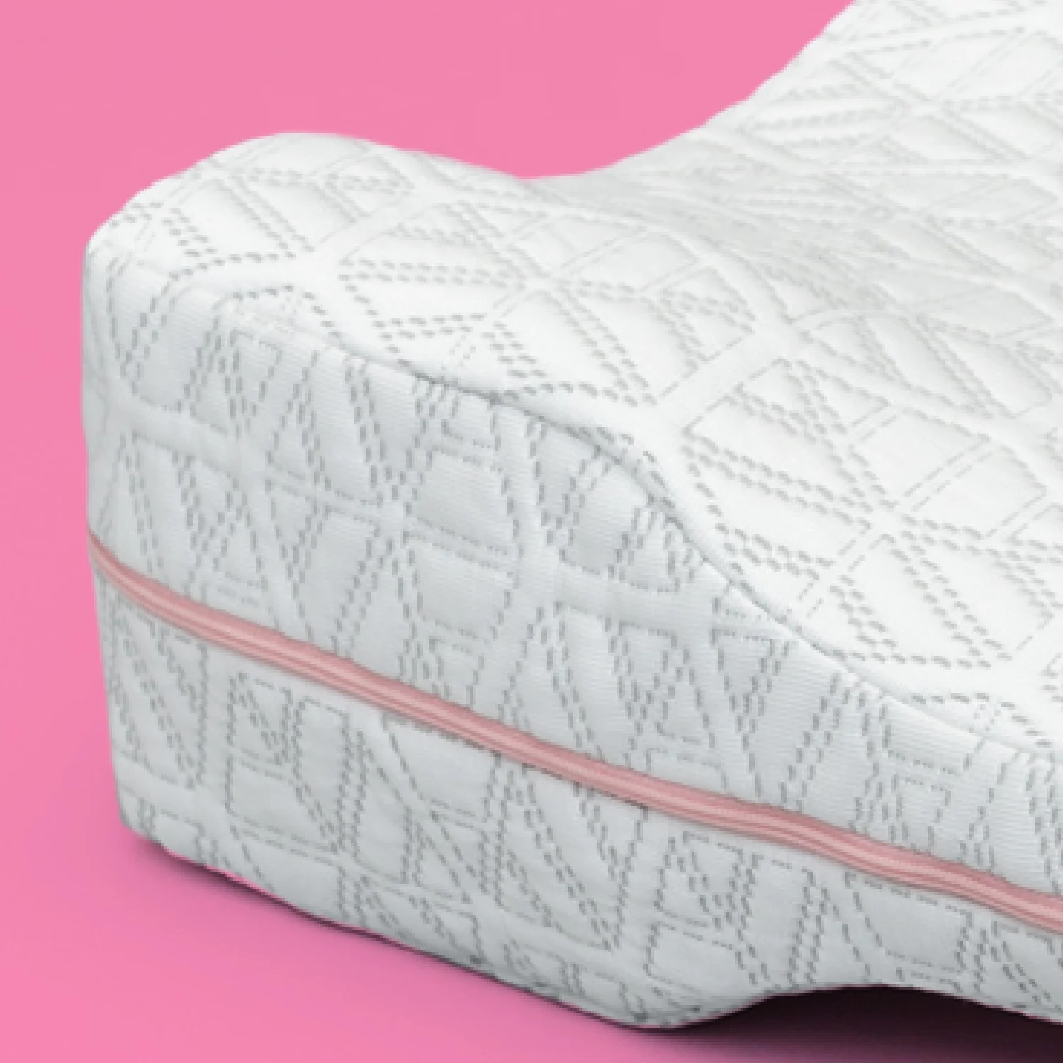 Ice Knee Cube - Image 6