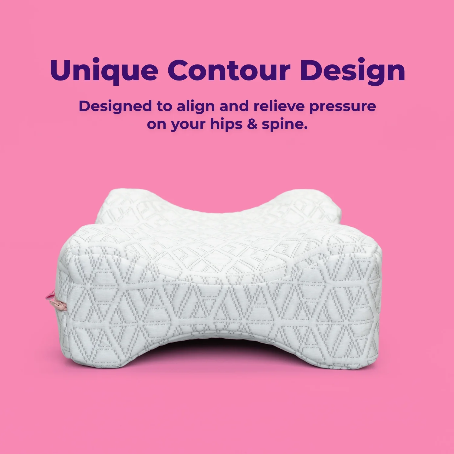 Ice Knee Cube - Image 7