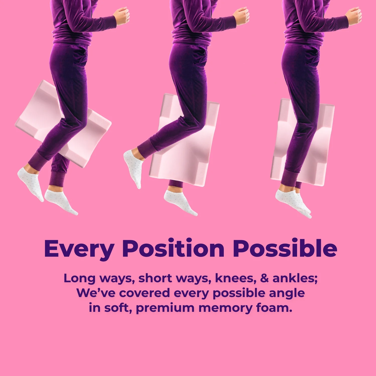 Ice Knee Cube - Image 8