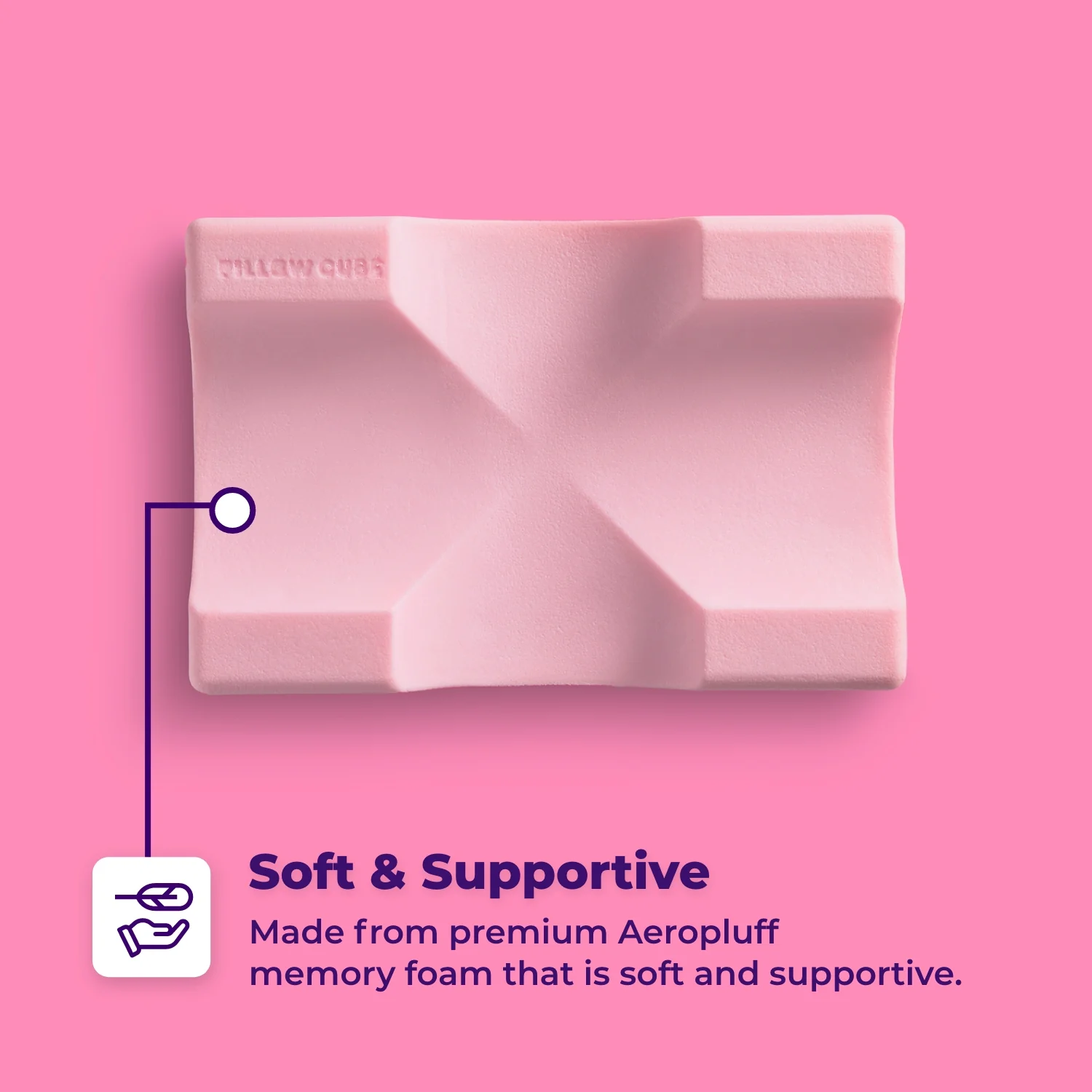 Ice Knee Cube - Image 9