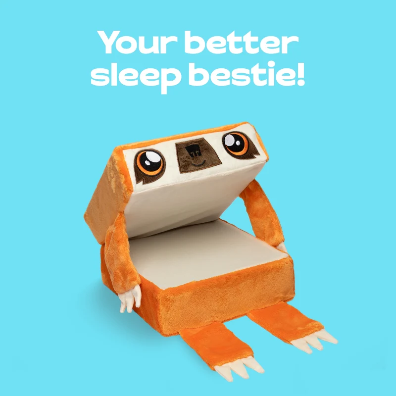 Kid Cubes - Image 10