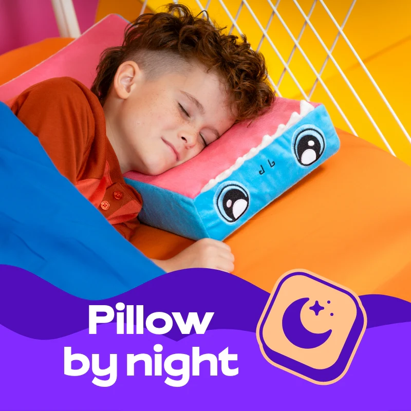 Kid Cubes - Image 12