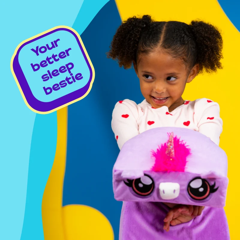 Kid Cubes - Image 13