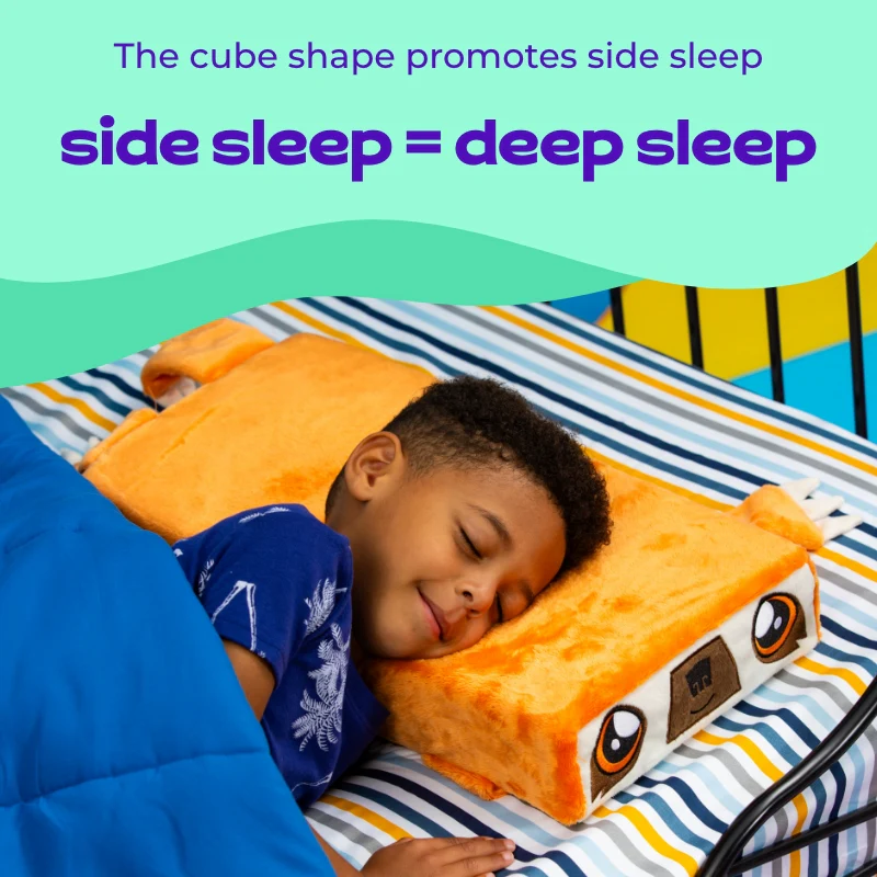 Kid Cubes - Image 14