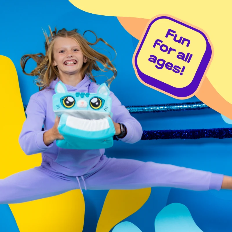 Kid Cubes - Image 15