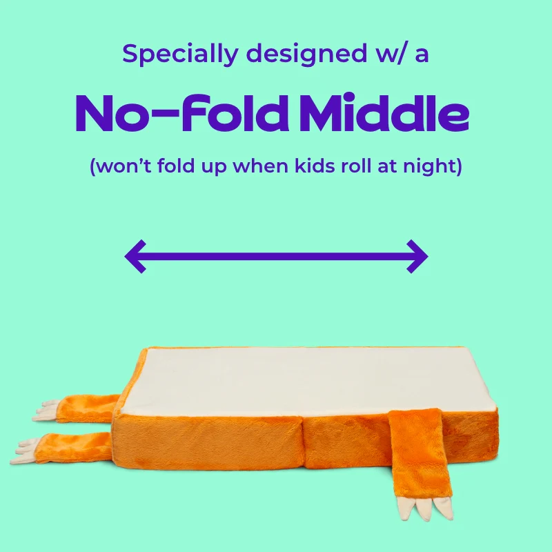 Kid Cubes - Image 16