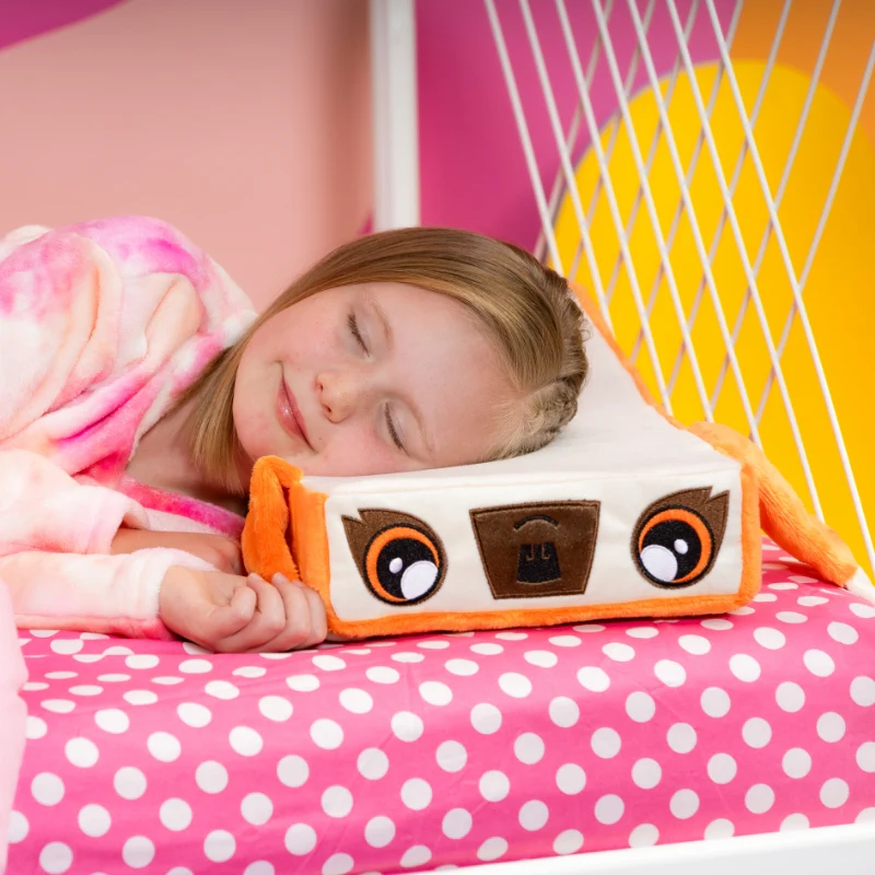 Kid Cubes - Image 17