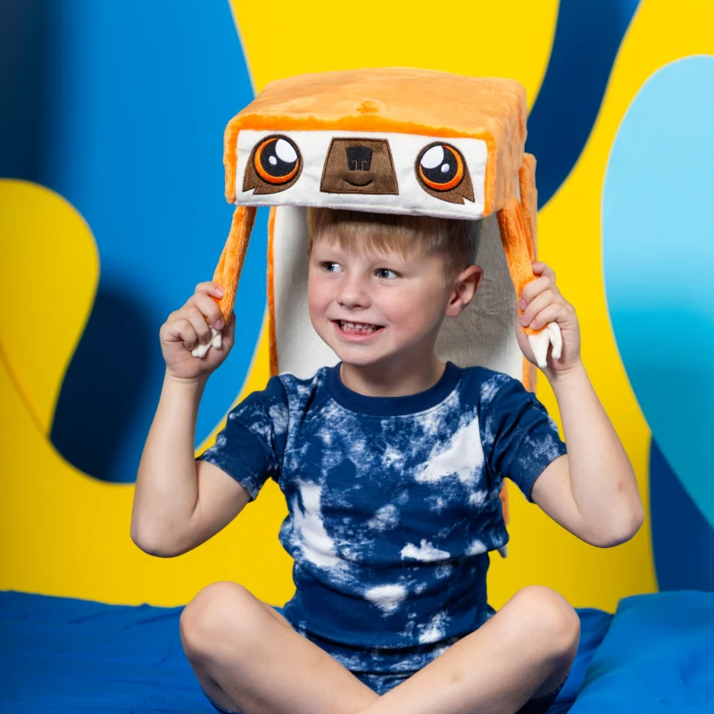 Kid Cubes - Image 18