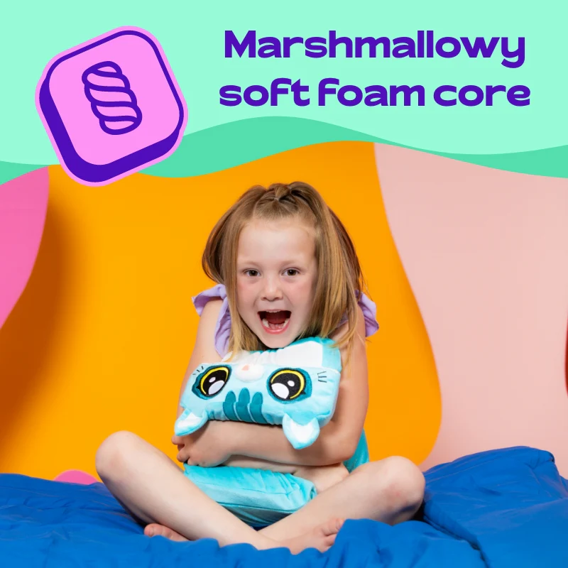 Kid Cubes - Image 20