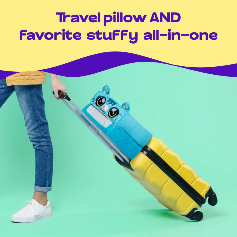 Kid Cubes - Image 21