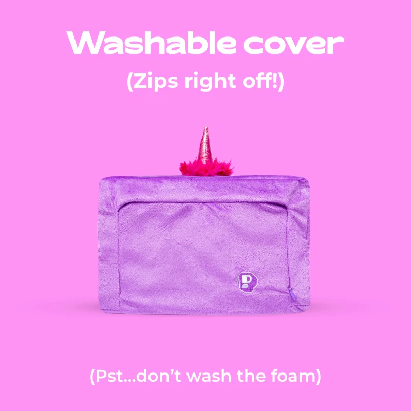 Kid Cubes - Image 22