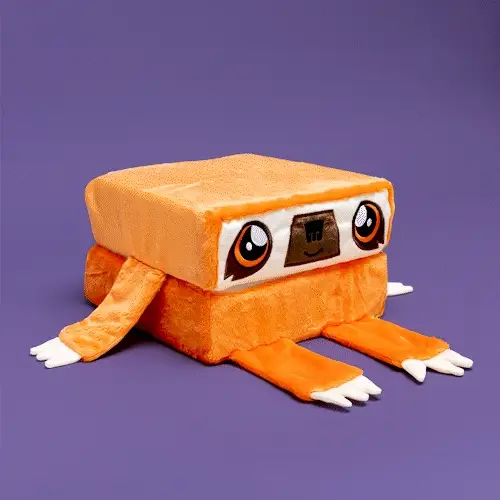 Kid Cubes - Image 23