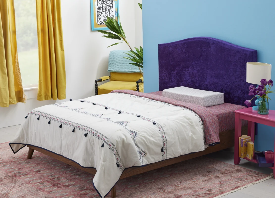 Pillow Cube Mattress - Image 10