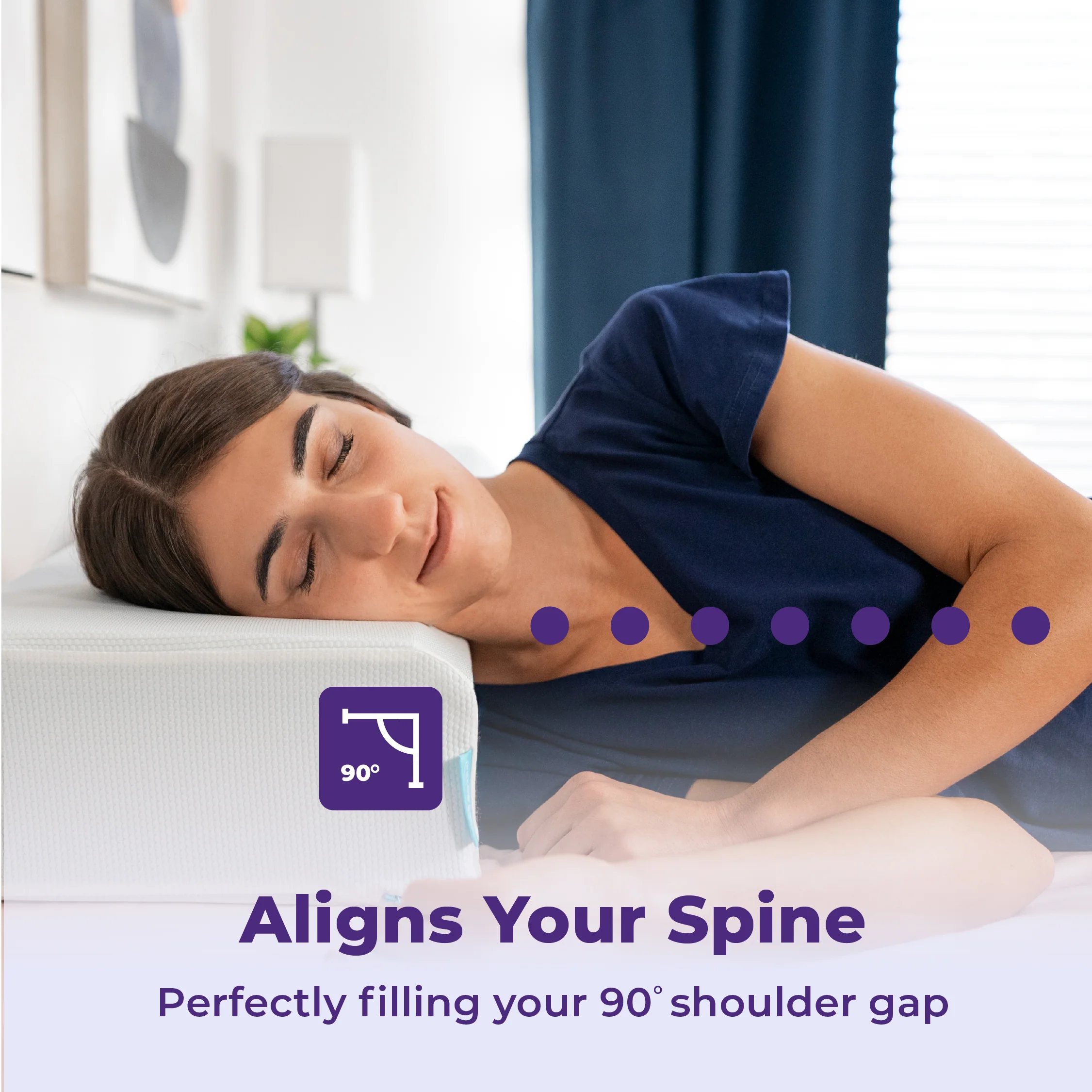 Side Cube Riser - Image 5