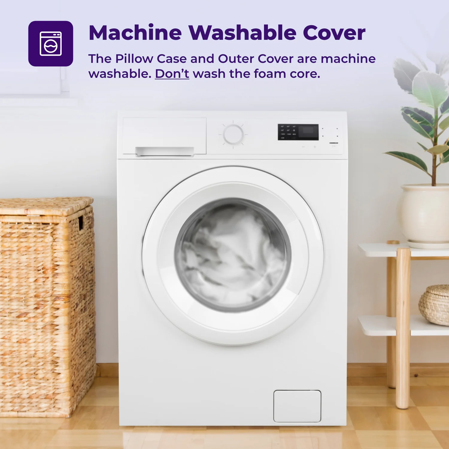 Side Cube Riser - Image 7