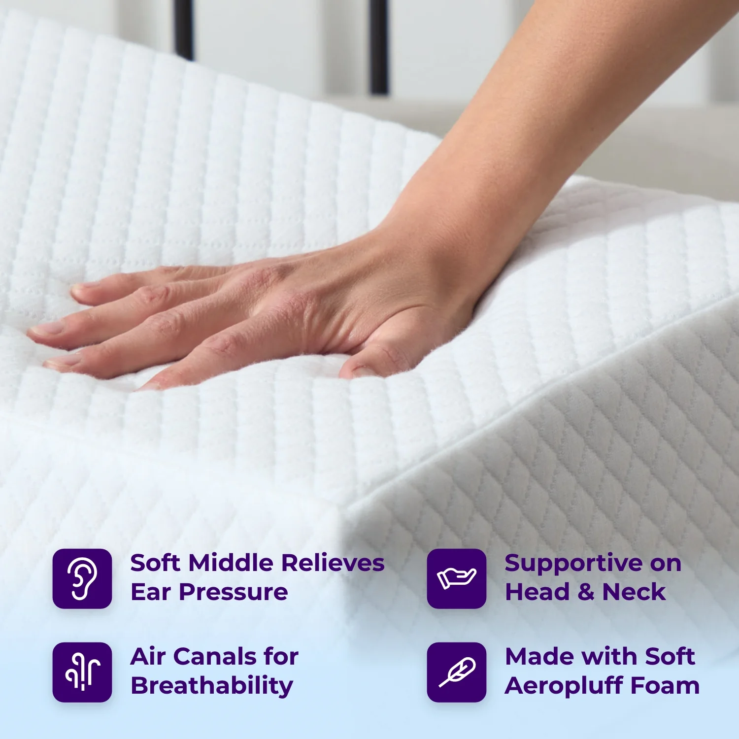 Side Cube - Image 10