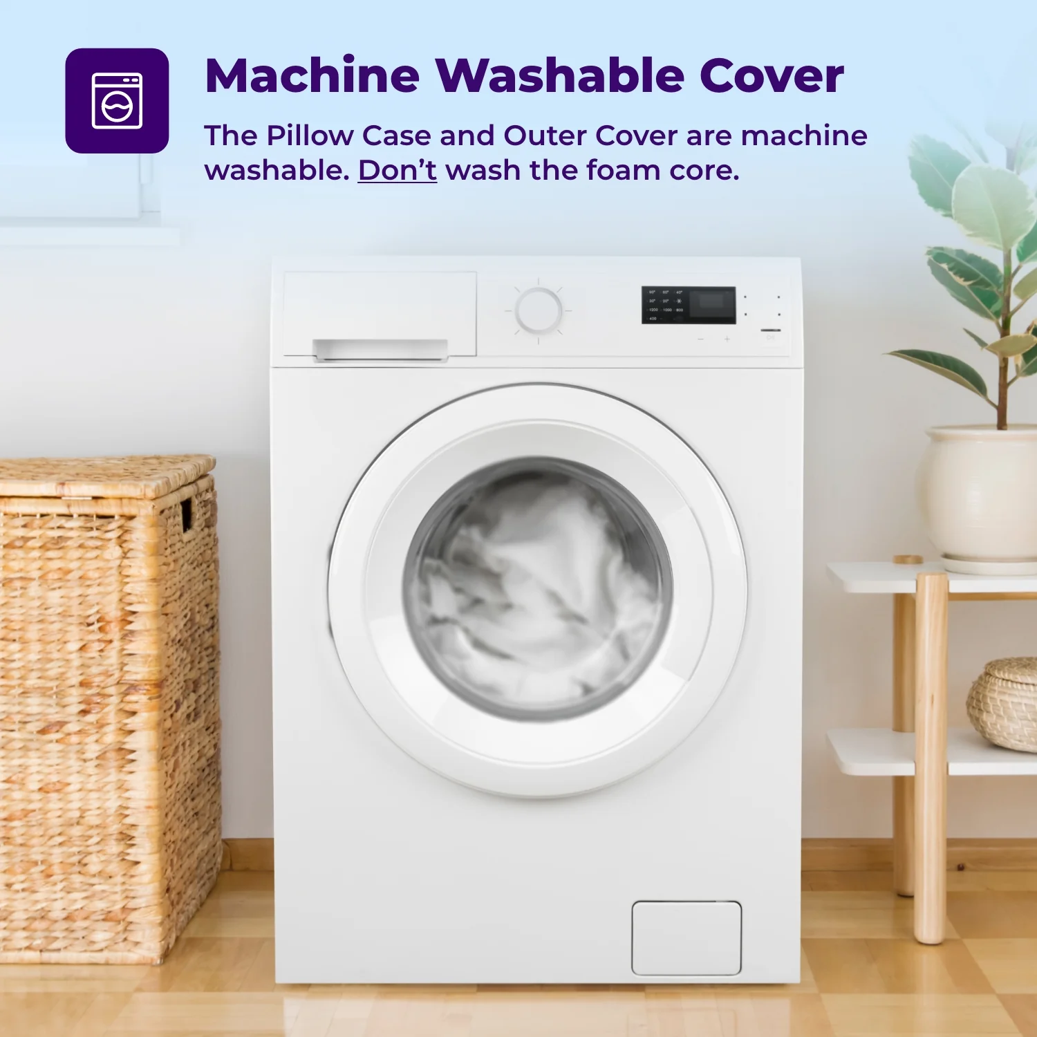 Side Cube - Image 11