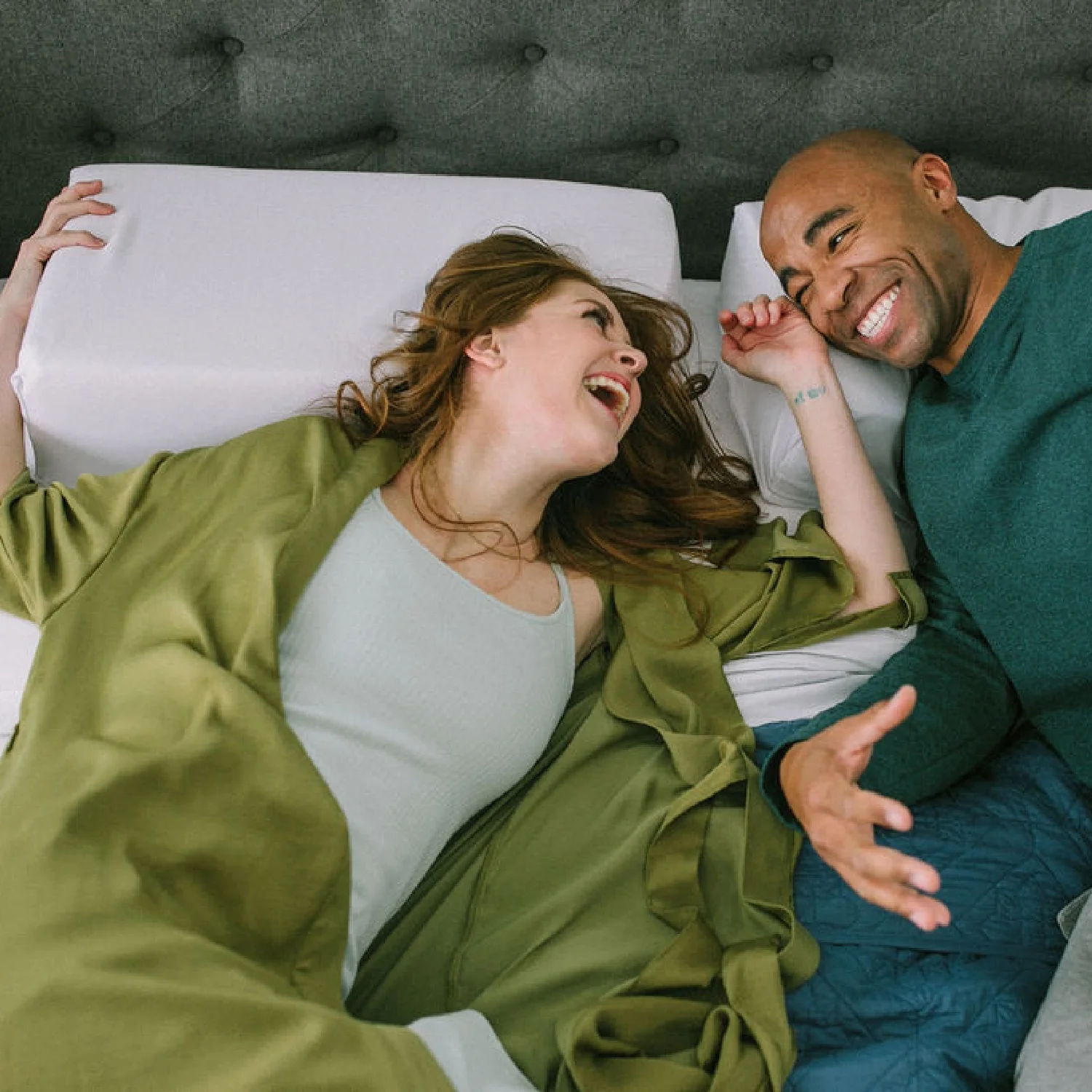 Side Cube - Image 12