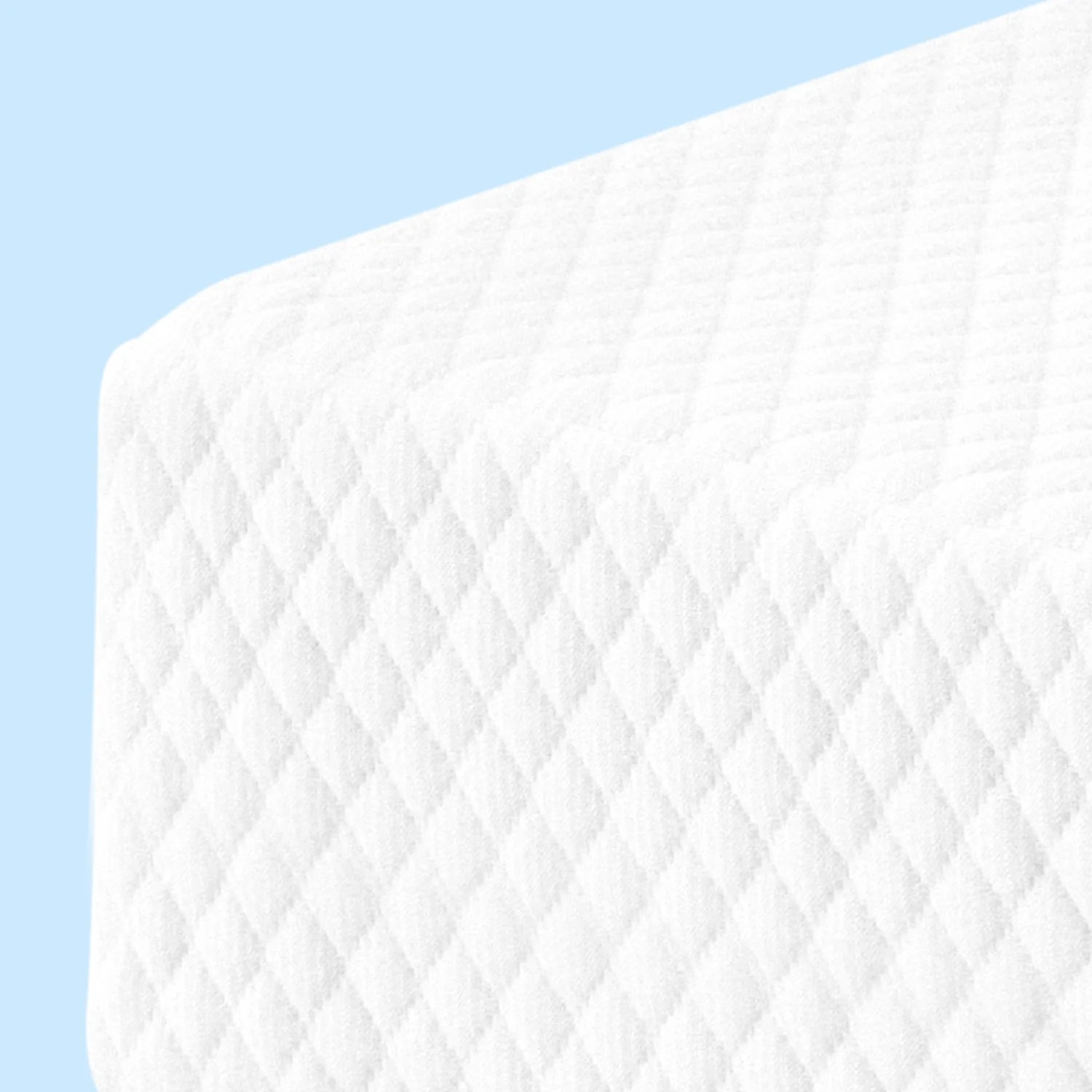 Side Cube - Image 13