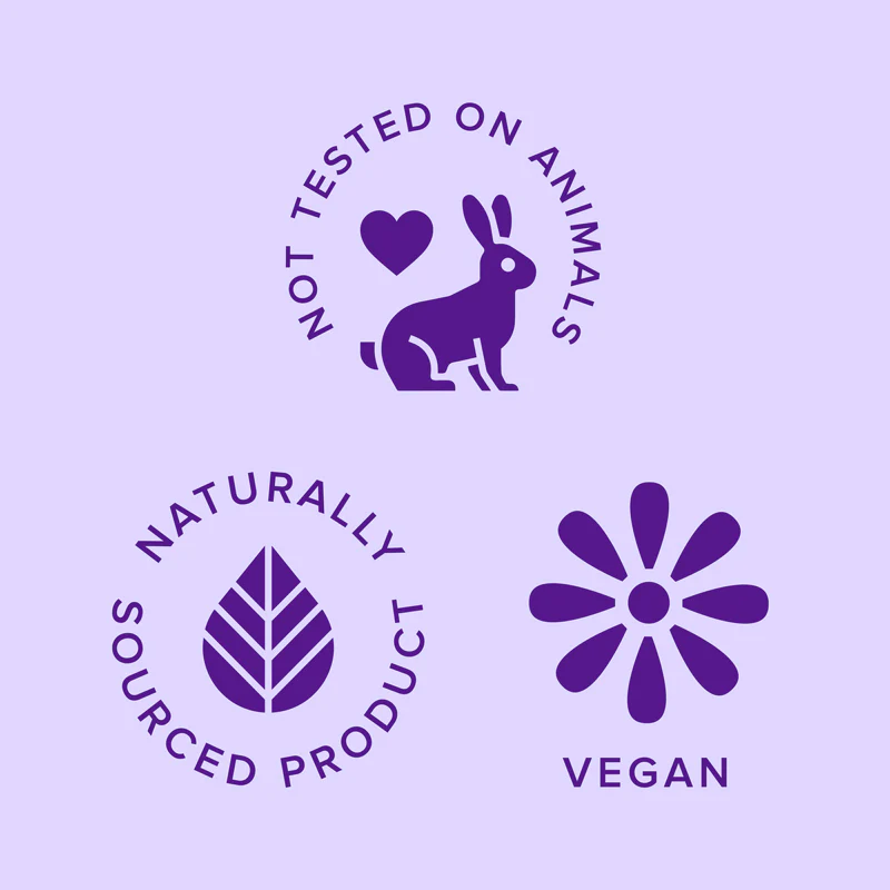 Sleep Cubezzz - Image 3