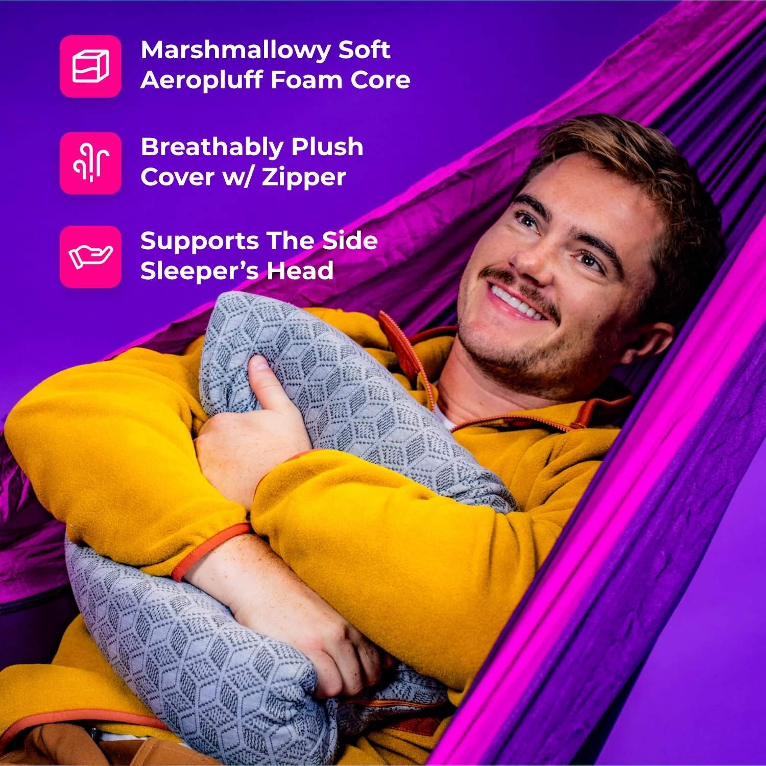 Travel Cube - Image 10