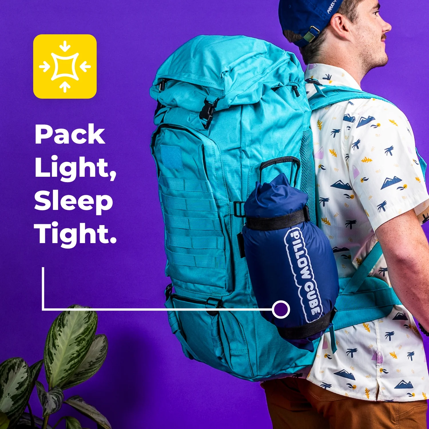 Travel Cube - Image 12