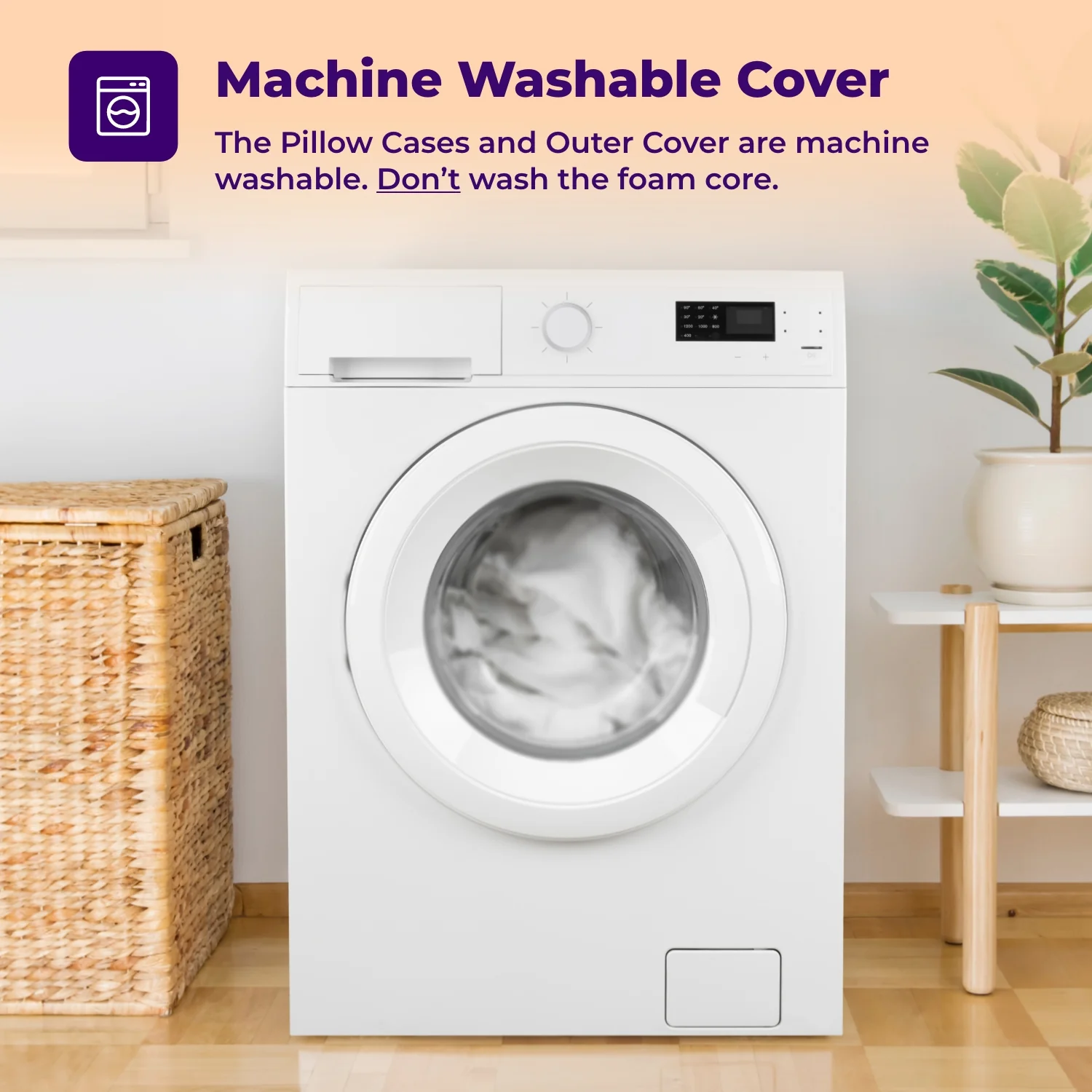 Travel Cube - Image 14