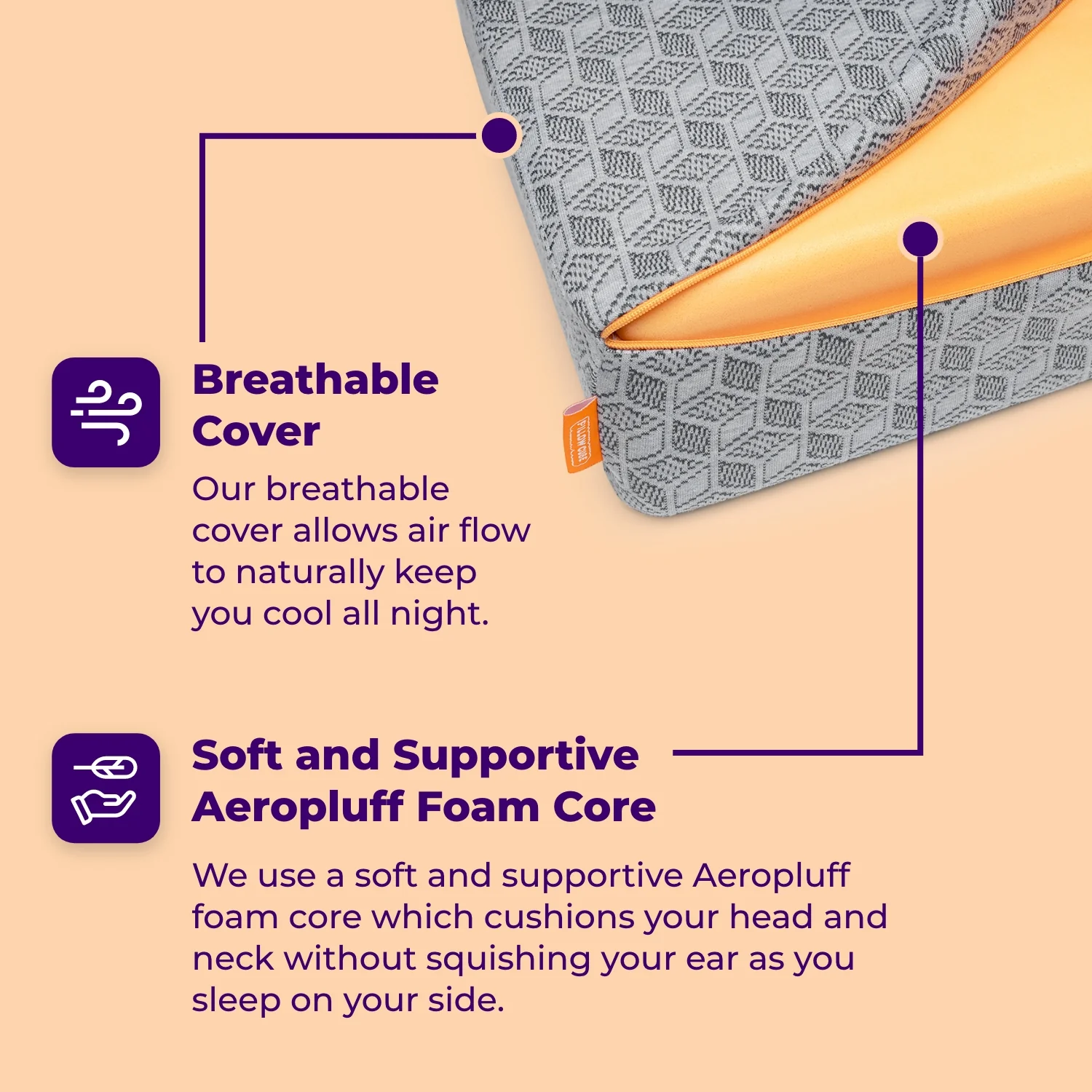 Travel Cube - Image 4