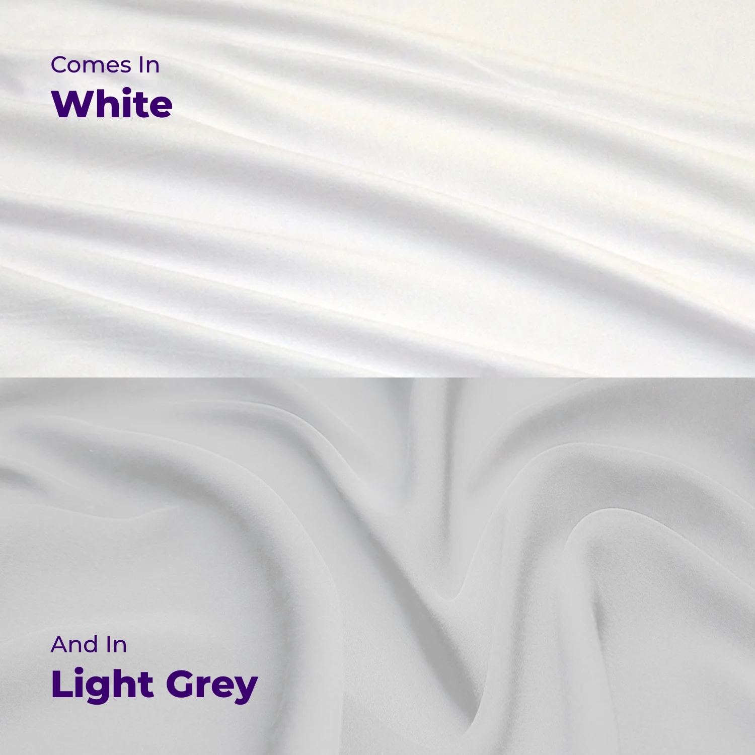 ZipFit Sheets - Image 10