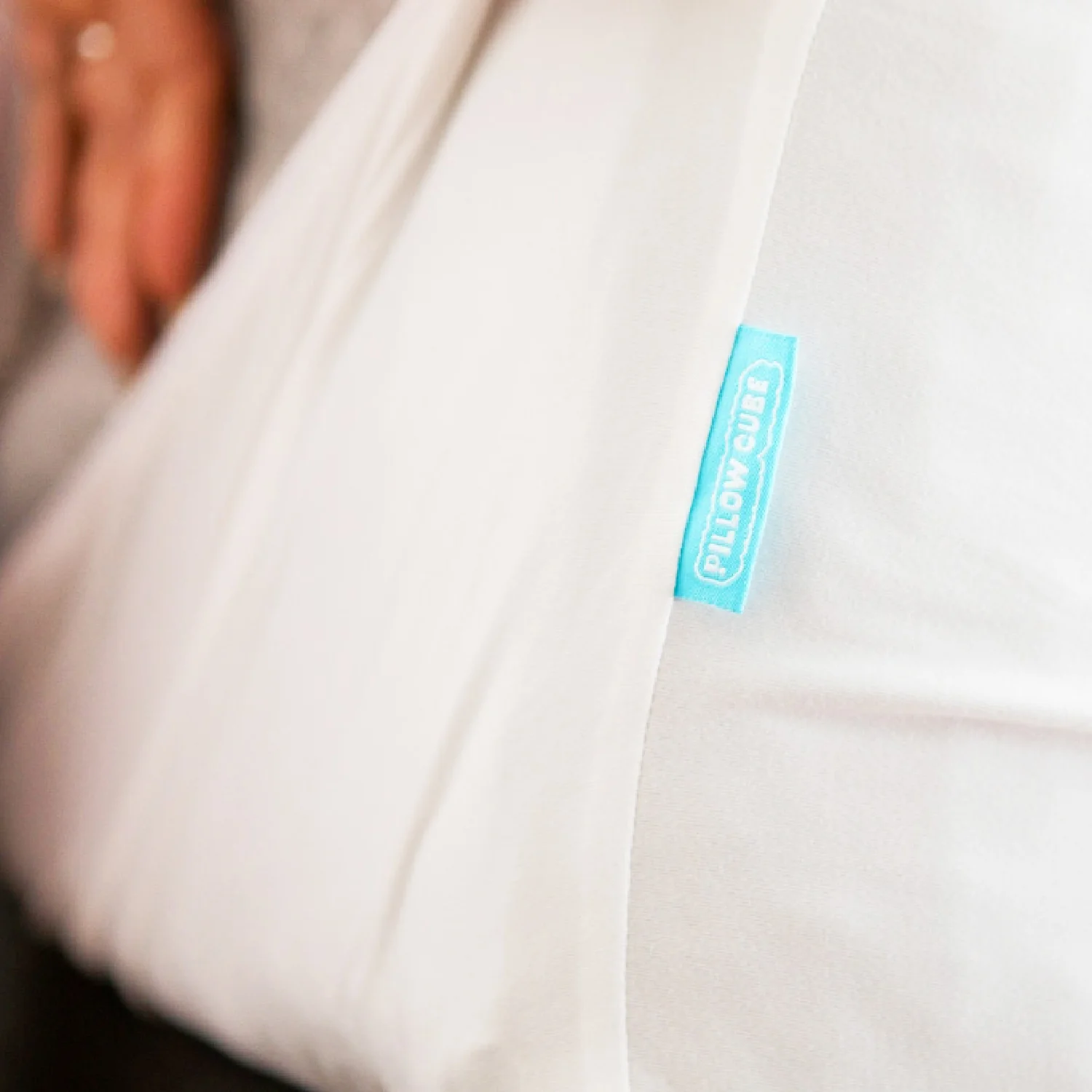 ZipFit Sheets - Image 12