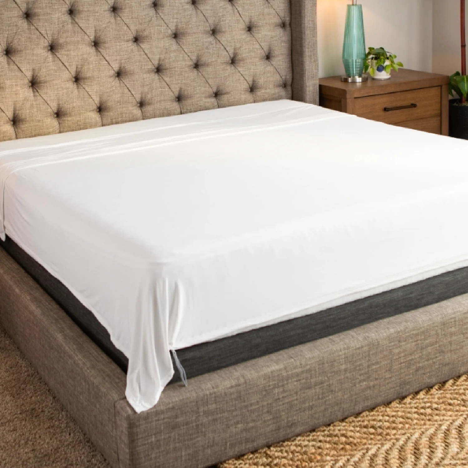 ZipFit Sheets - Image 14