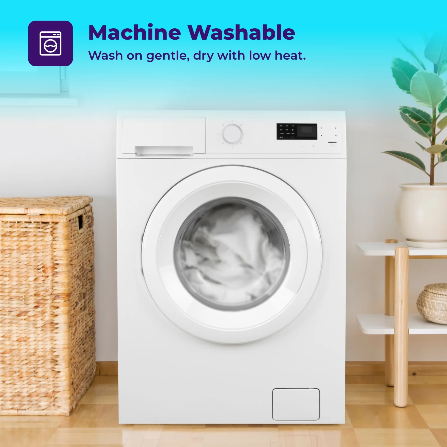 ZipFit Sheets - Image 15