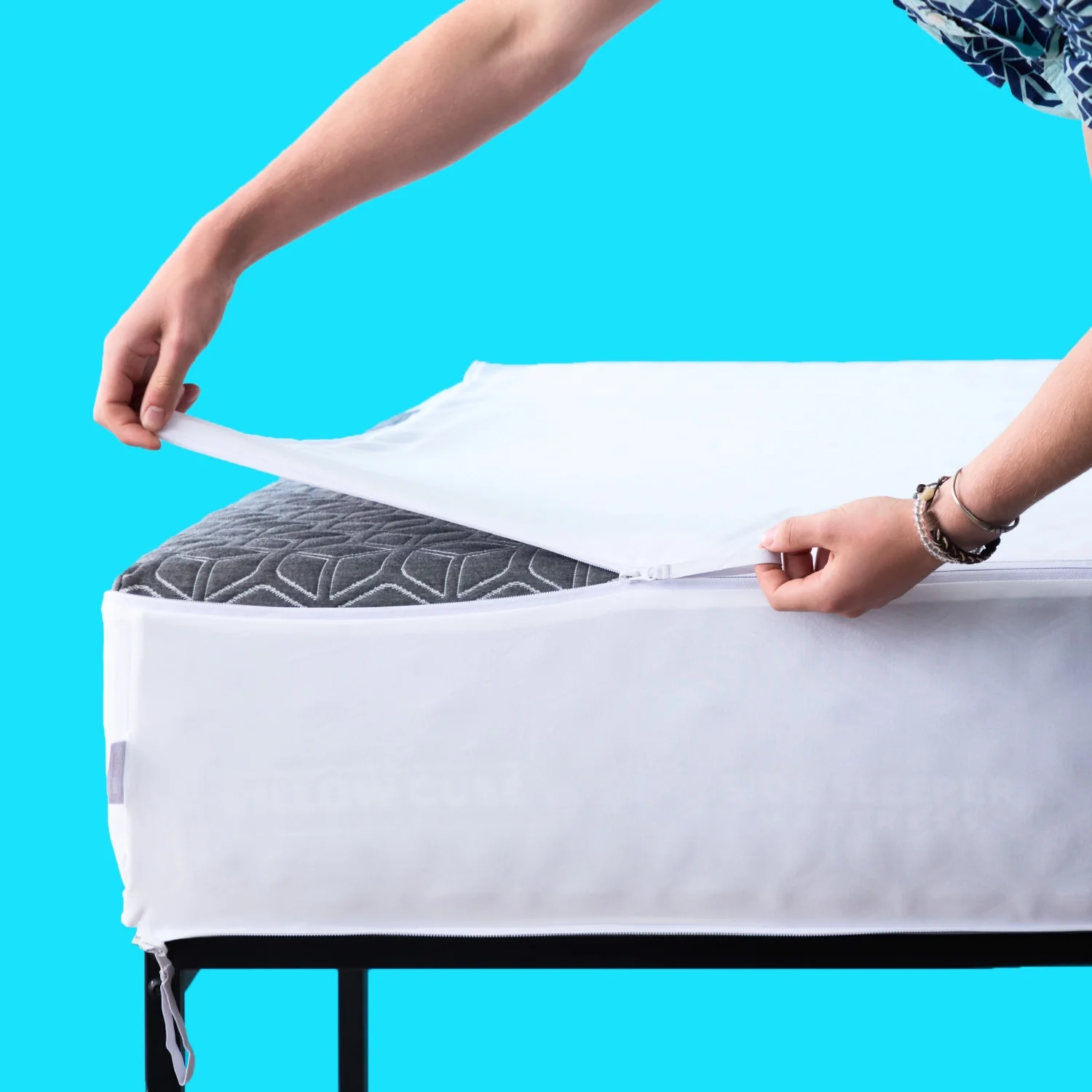 ZipFit Sheets - Image 16