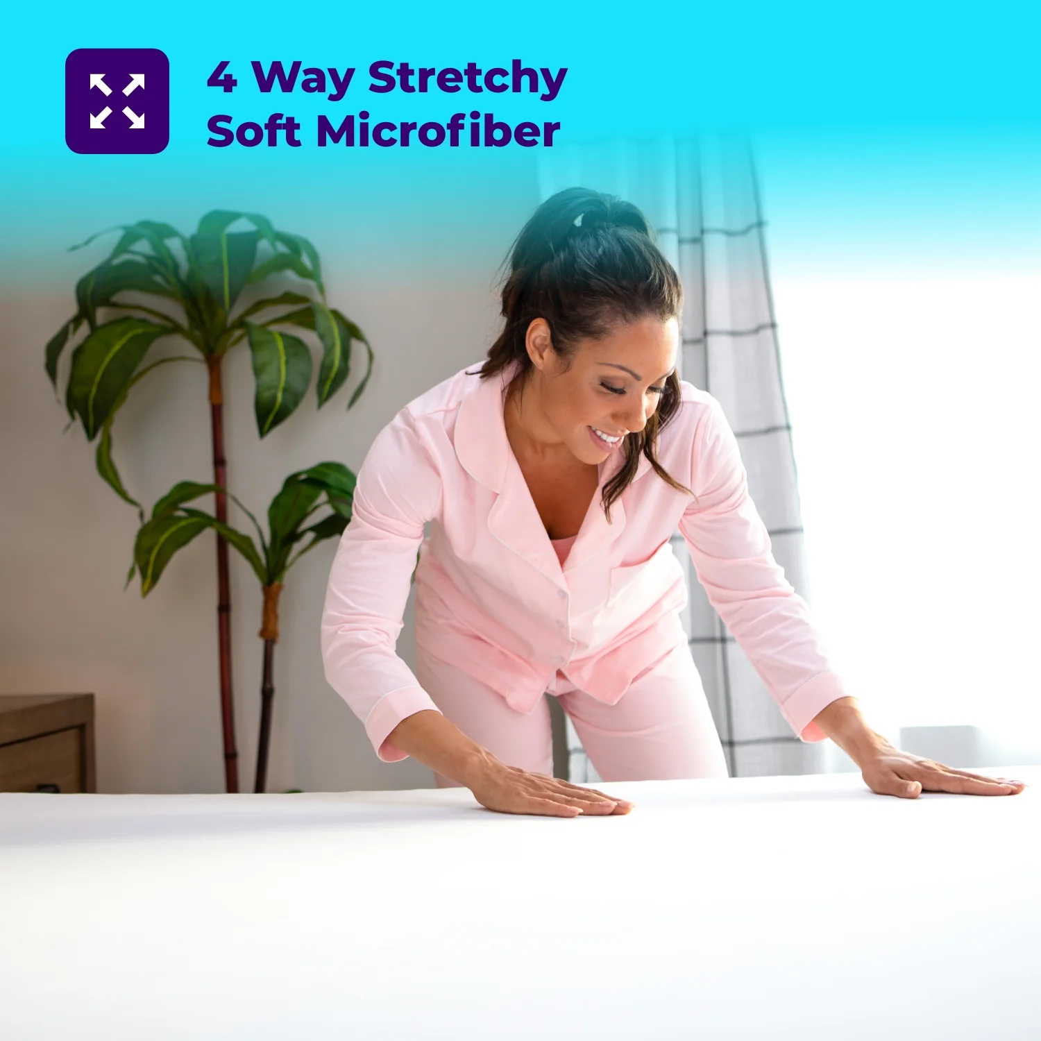 ZipFit Sheets - Image 8