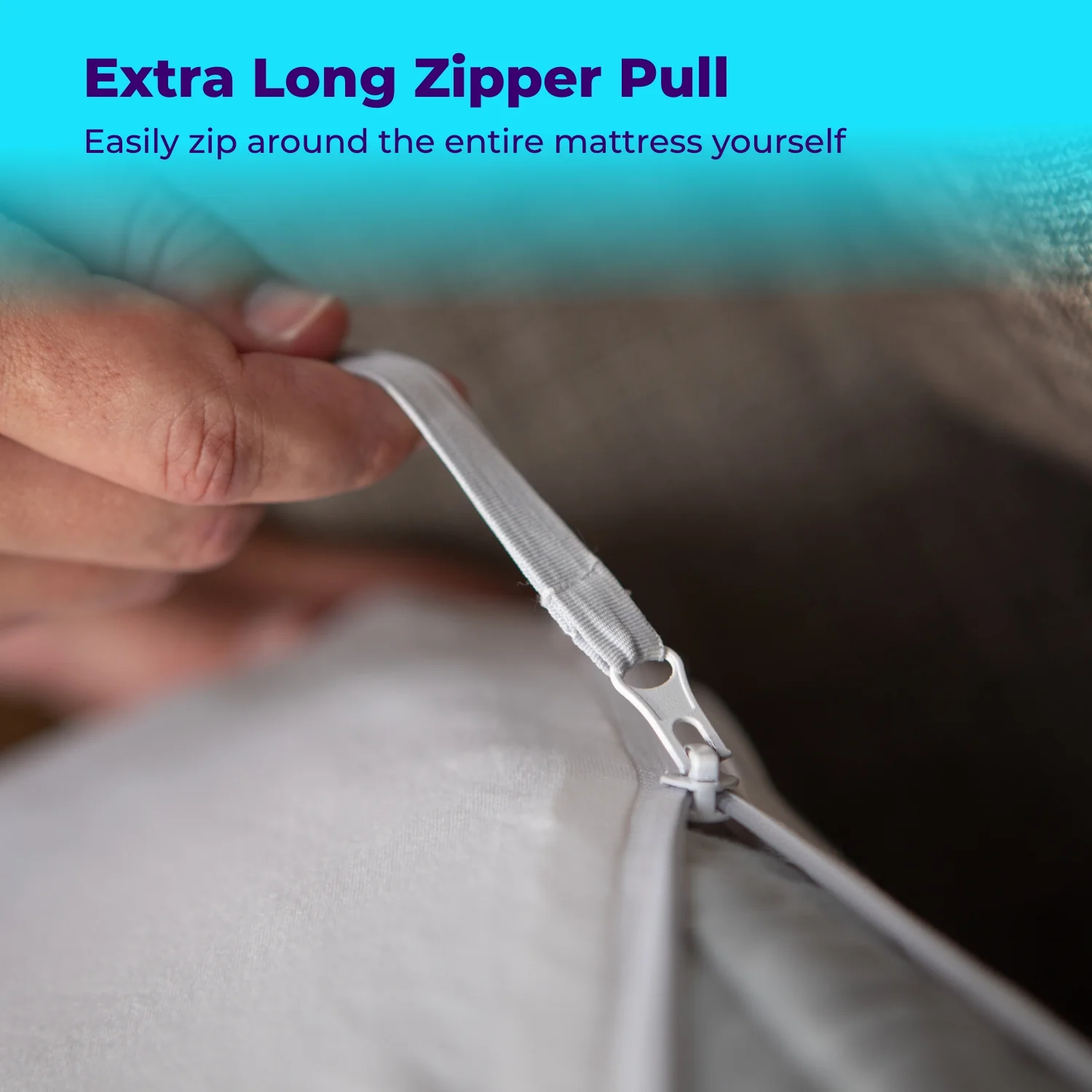 ZipFit Sheets - Image 9